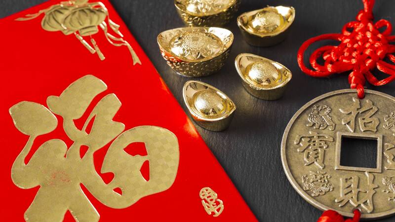 Descubrí las predicciones astrológicas de la rama oriental y conocé qué te espera en los próximos 7 días