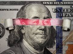 Qué puede pasar con el comercio mundial si gana Donald Trump