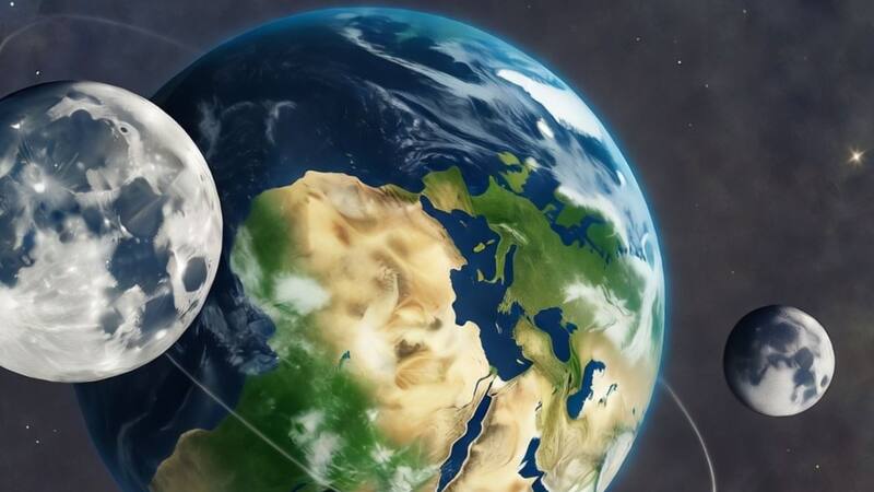 <div class="migrated-promo-image__description"><div class="migrated-promo-image__source">Fuente: Grok</div></div>