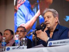 UOM con nuevo aumento confirmado: de cuánto es la suba y cómo se paga