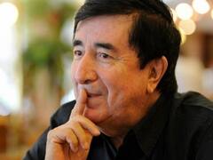 El inesperado pronóstico de Durán Barba sobre quién ganará en octubre: "Puede complicarse"