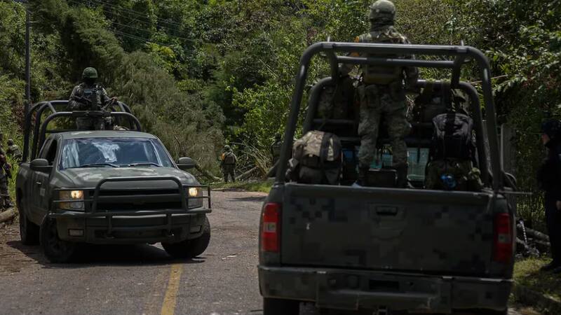 <div class="migrated-promo-image__description"><div class="migrated-promo-image__source">Fuente: EFE</div></div>