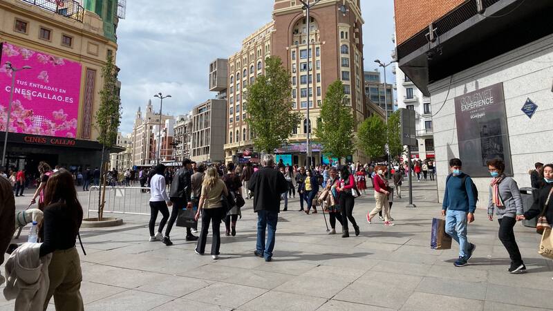 <div class="migrated-promo-image__description"><div class="migrated-promo-image__source">Fuente: Shutterstock</div></div>