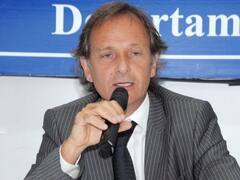 Quién era Delhon, el abogado denunciado por sobornos que se suicidó