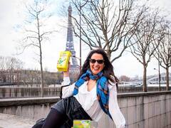 Mercado de la nostalgia: cuál es la empresa encargada de que los argentinos que se van a vivir afuera no extrañen tanto