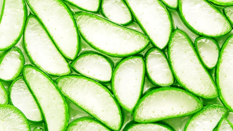 <div class="migrated-promo-image__description"><div class="migrated-promo-image__source">Fuente: ShutterStock</div></div>