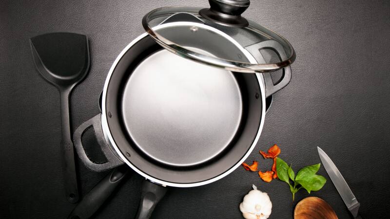 <div class="migrated-promo-image__description"><div class="migrated-promo-image__source">Fuente: Canva</div></div>