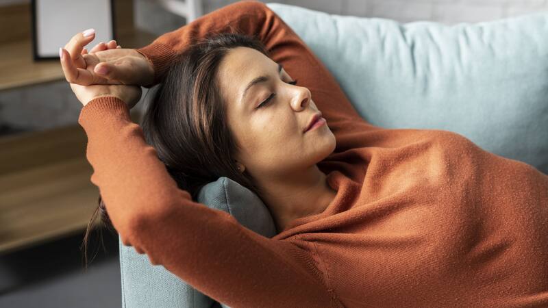 <div class="migrated-promo-image__description"><div class="migrated-promo-image__source">Fuente: Freepik.es</div></div>