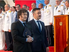 Renunció el titular de Iosfa con una deuda récord y fuertes críticas internas