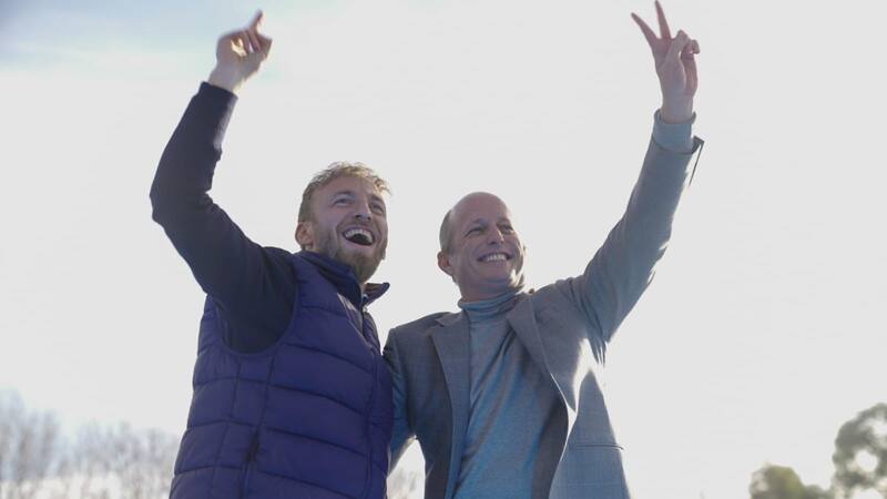 <div class="migrated-promo-image__description"><div class="migrated-promo-image__source">Fuente: prensa insaurralde</div><div class="migrated-promo-image__author"> prensa insaurralde</div></div>