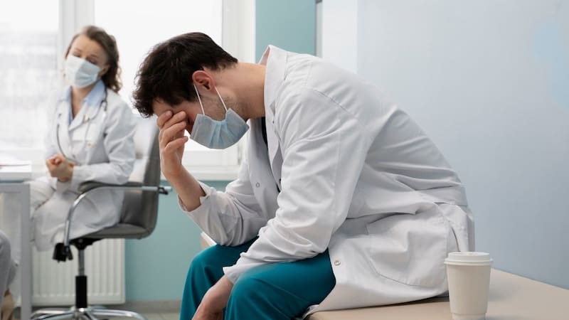 <div class="migrated-promo-image__description"><div class="migrated-promo-image__source">Fuente: Freepik</div></div>