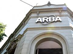 ARBA: dejamos un organismo mejor