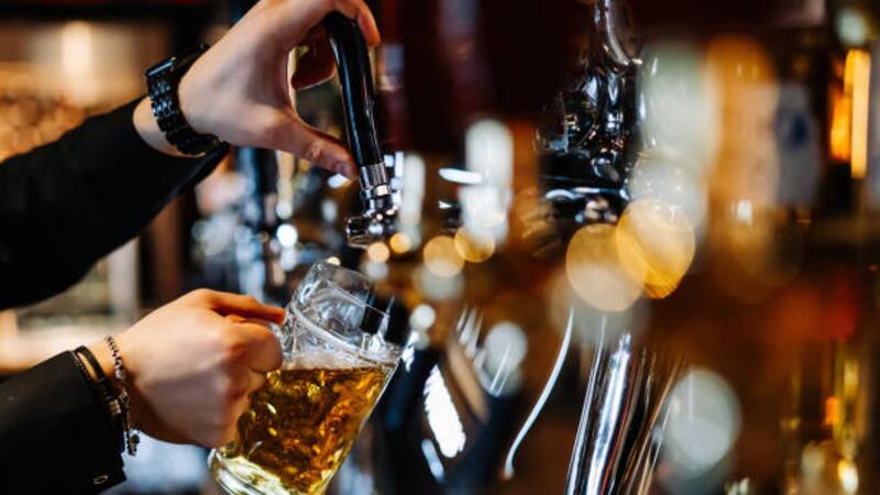 <div class="migrated-promo-image__description"><div class="migrated-promo-image__source">Fuente: iStock</div></div>