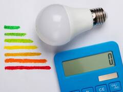 Cómo afrontar los aumentos en las facturas de la luz y el gas: 4 estrategias para ahorrar en el consumo