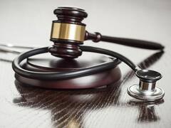 Mendoza: pionera en la conformación del Cuerpo Médico Forense