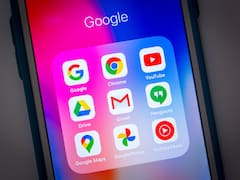 Atención, usuarios de Apple: Google dejará de funcionar para siempre en todos estos modelos