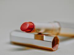 Los labiales de Mercadona que cuestan 4 euros y son el clon exacto de los de MAC Cosmetics, que salen 30 euros