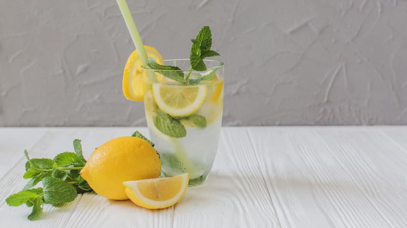 <div class="migrated-promo-image__description"><div class="migrated-promo-image__source">Fuente: Freepik</div></div>