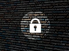 Hackearon el mayor banco privado de Ecuador y hay miles de cuentas en peligro