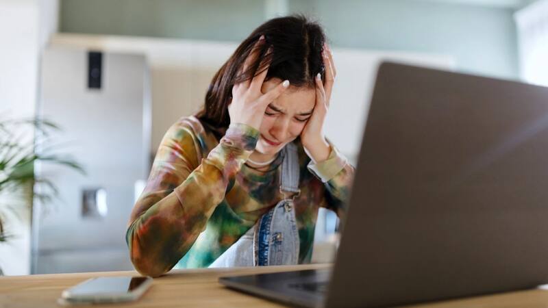 <div class="migrated-promo-image__description"><div class="migrated-promo-image__source">Fuente: Getty Images</div></div>