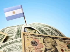 Financial Times: los tenedores de bonos se preparan para fuertes pérdidas en la Argentina