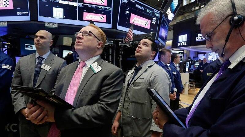 <div class="migrated-promo-image__description"><div class="migrated-promo-image__source">Fuente: Copyright 2016 The Associated Press. All rights reserved. This material may not be published, broadcast, rewritten or redistribu</div></div>