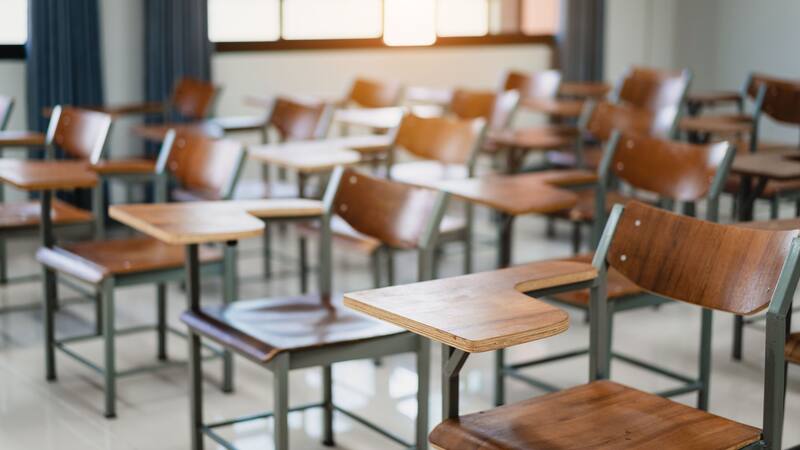 <div class="migrated-promo-image__description"><div class="migrated-promo-image__source">Fuente: Shutterstock</div></div>