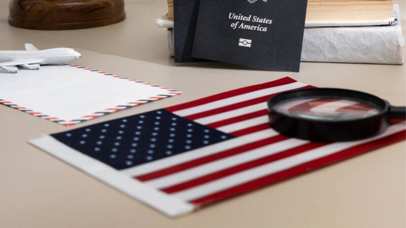 <div class="migrated-promo-image__description"><div class="migrated-promo-image__source">Fuente: Freepik</div></div>