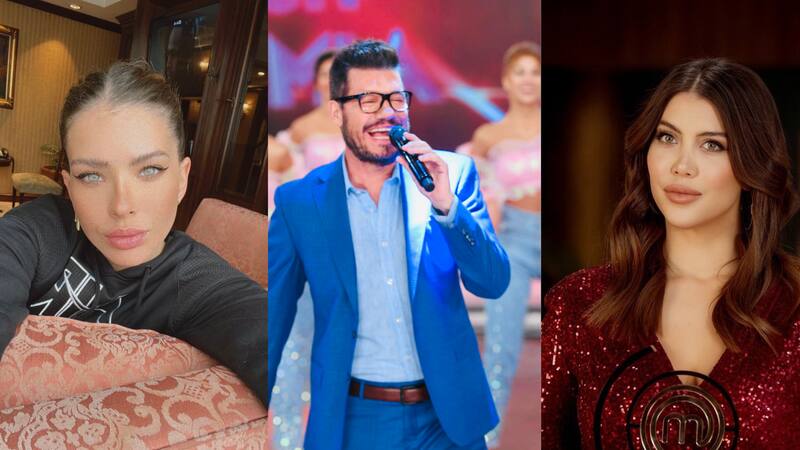 <div class="migrated-promo-image__description"><div class="migrated-promo-image__source">Fuente: Twitter de la China Suárez, Marcelo Tinelli y Wanda Nara</div></div>