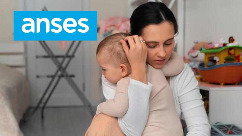 <div class="migrated-promo-image__description"><div class="migrated-promo-image__source">Fuente: Freepik</div></div>