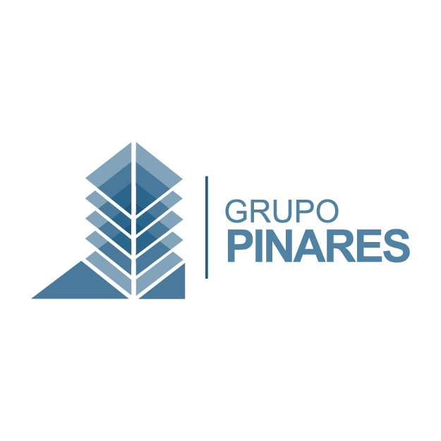 Grupo Pinares