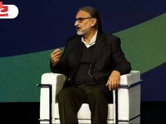 Basterra y el cepo exportador a la carne: "No hay una obsesión de cerrar mercados, necesitamos los dólares"