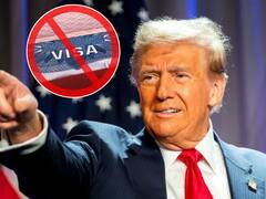 Adiós Estados Unidos: Julión Álvarez y otros famosos mexicanos a los que les negaron la visa americana