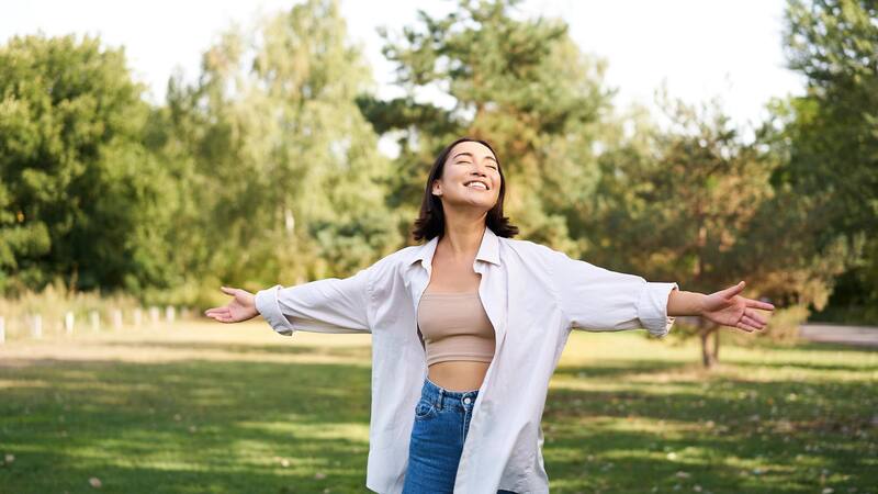 Descubrí cómo la personalidad de los signos influeye en la forma en la que superan una separación