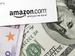 Qué hacer con las millas de LAN: podés pasarlas a "dólar Amazon" y comprar lo que sea a precios de remate