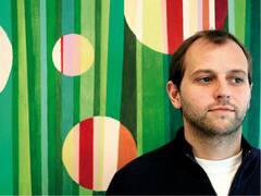 Viapool: una aplicación para carpooling corporativo