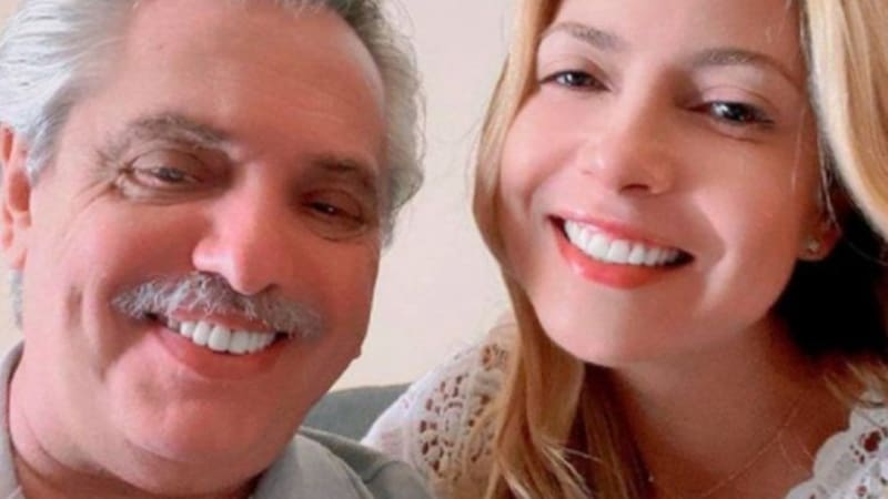 <div class="migrated-promo-image__description"><div class="migrated-promo-image__source">Fuente: NA</div></div>