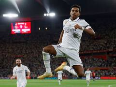 Real Madrid ganó la Copa del Rey y alcanzó su título número 100