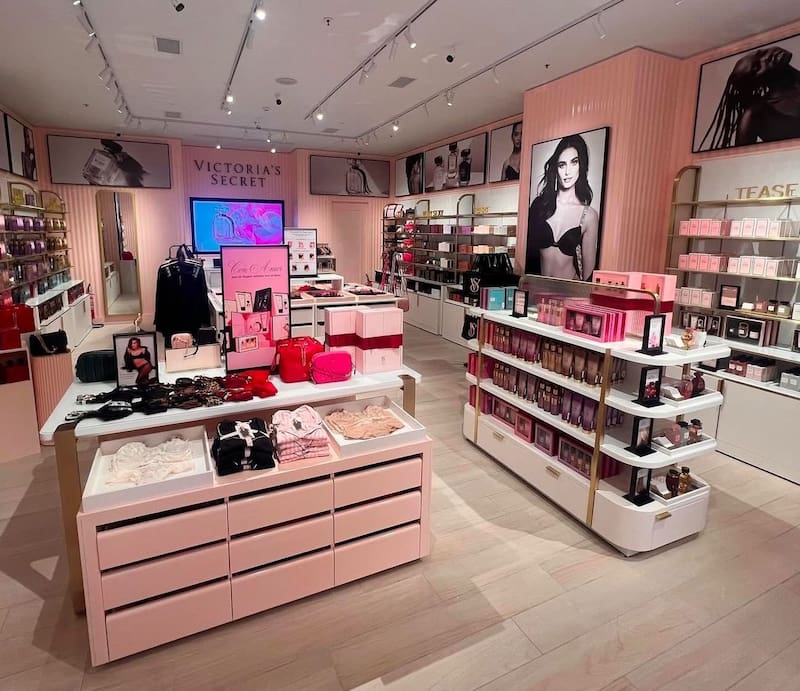 La marca anunció su tercera apertura