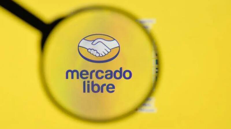 <div class="migrated-promo-image__description"><div class="migrated-promo-image__author">Mercado Pago Argentina</div></div>