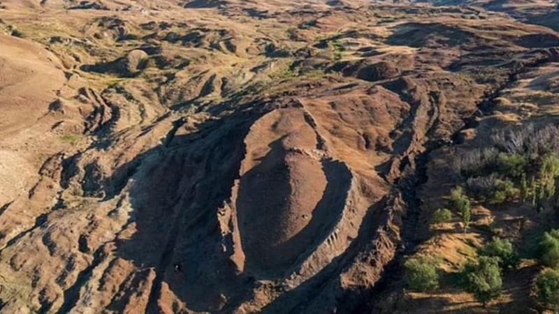 <div class="migrated-promo-image__description"><div class="migrated-promo-image__source">Fuente: Archivo El Cronista</div></div>