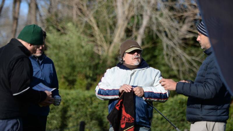 <div class="migrated-promo-image__description"><div class="migrated-promo-image__source">Fuente: Pablo Elias/pabloeliasfotos@gmail.com</div></div>