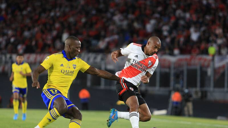 <div class="migrated-promo-image__description"><div class="migrated-promo-image__source">Fuente: NA</div><div class="migrated-promo-image__author">Marcelo Capece</div></div>