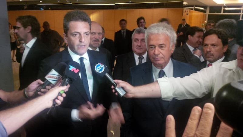 <div class="migrated-promo-image__description"><div class="migrated-promo-image__source">Fuente: undefined</div></div>