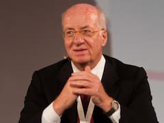 Techint se quedó con la obra del reactor Carem 25 y reemplazará a Nasa