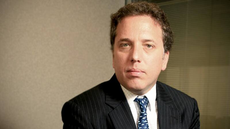 Imagenes para contenidos