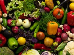 Protegete contra el cáncer: la verdura repleta de fibra que tenés que comer para "vivir 100 años"