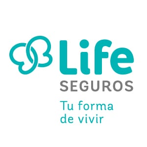 Life Seguros