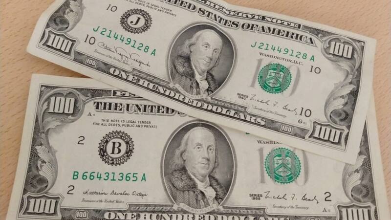 <div class="migrated-promo-image__description"><div class="migrated-promo-image__source">Fuente: Archivo</div></div>