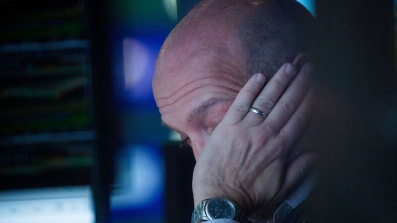 <div class="migrated-promo-image__description"><div class="migrated-promo-image__author">Bloomberg</div></div>